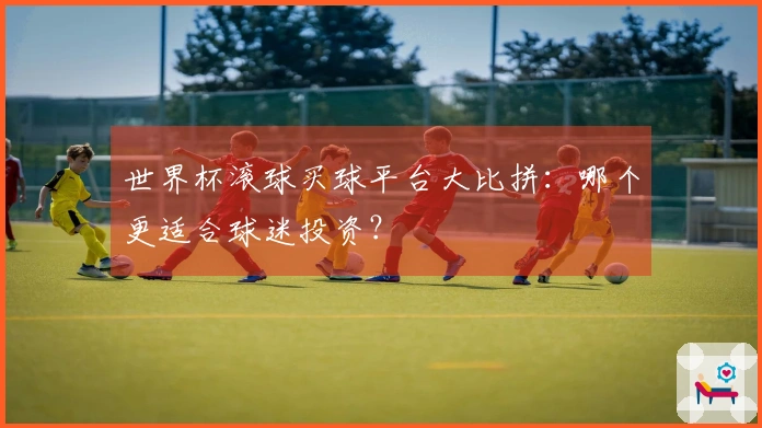 世界杯滚球买球平台大比拼：哪个更适合球迷投资？