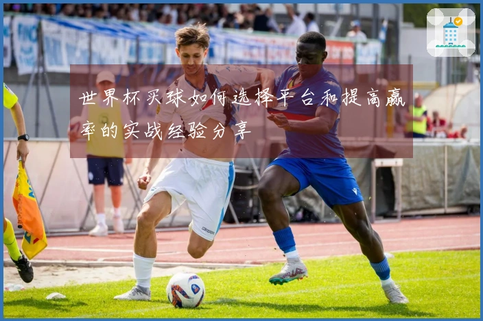 世界杯买球如何选择平台和提高赢率的实战经验分享