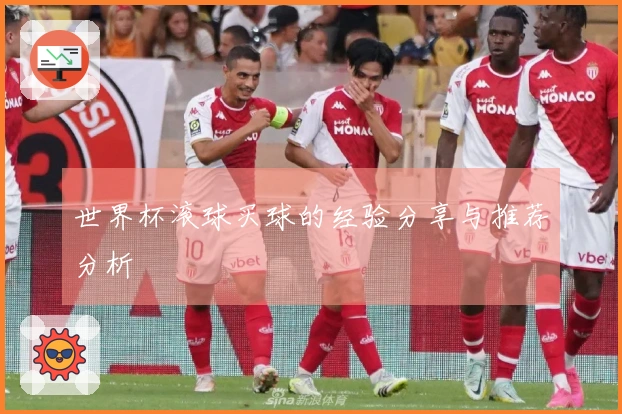 世界杯滚球买球的经验分享与推荐分析